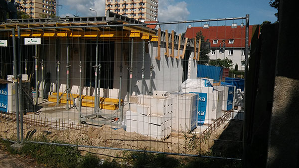 Zakątek Sopot 20180816_113633.jpg