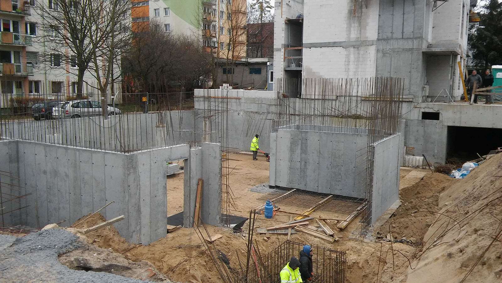 Zakątek Sopot 20181121_104151.jpg