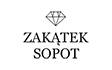 Zakątek Sopot Logo