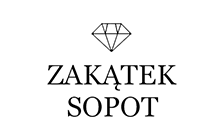Zakątek Sopot Logo Hi-Res